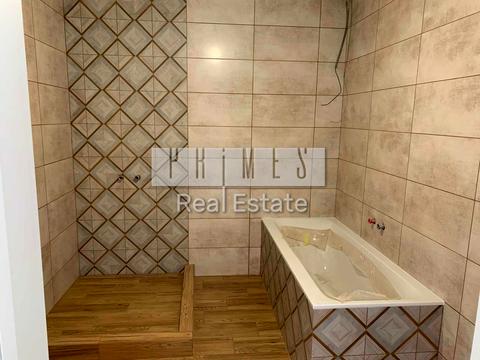 будинок за адресою Енергетиків вул.