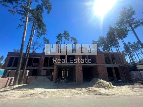 дом по адресу 9-я Линия ул.