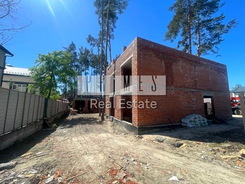 дом по адресу 9-я Линия ул.