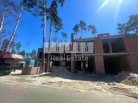 дом по адресу 9-я Линия ул.