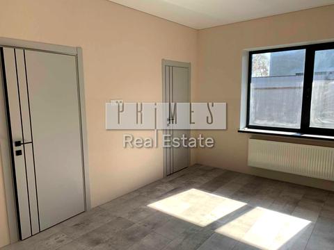 будинок за адресою Енергетиків вул.