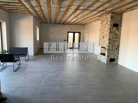 будинок за адресою Енергетиків вул.