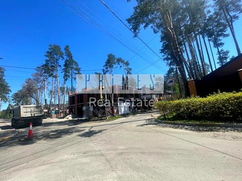 дом по адресу 9-я Линия ул.