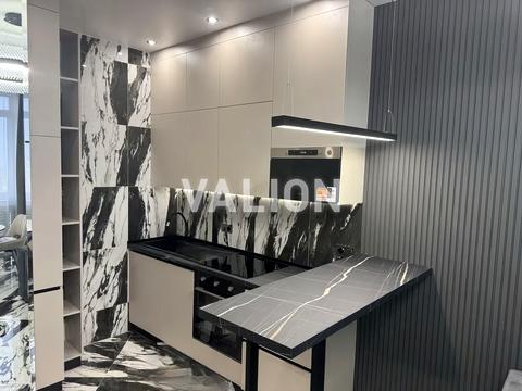 квартира по адресу Берестейский просп. (Победы), 11