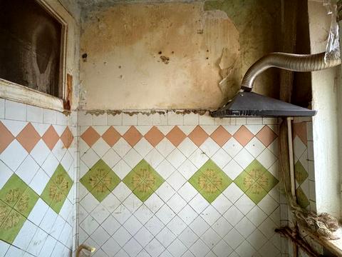 квартира по адресу Васильєва ул. (Попова), 9