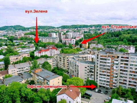 коммерческая по адресу 3