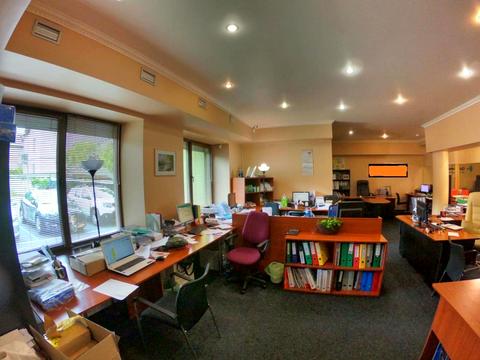 коммерческая по адресу 3