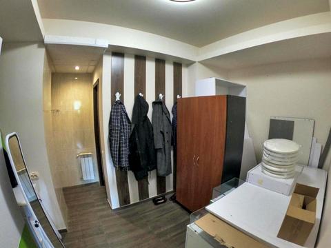 коммерческая по адресу 3