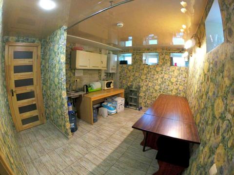 коммерческая по адресу 3