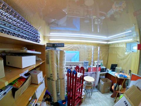 коммерческая по адресу 3