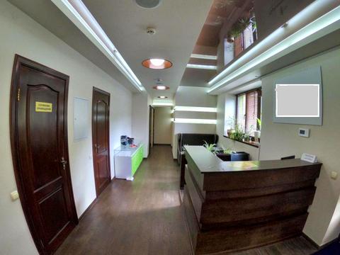 коммерческая по адресу 3