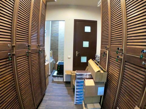 коммерческая по адресу 3