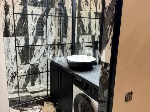 квартира по адресу Берестейский просп. (Победы), 11