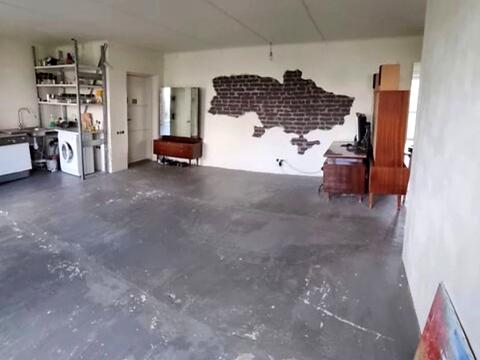 квартира за адресою Академіка Янгеля вул. (Фрунзе), 65