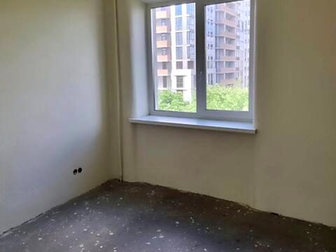 квартира за адресою Академіка Янгеля вул. (Фрунзе), 65