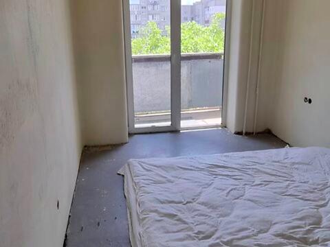 квартира за адресою Академіка Янгеля вул. (Фрунзе), 65