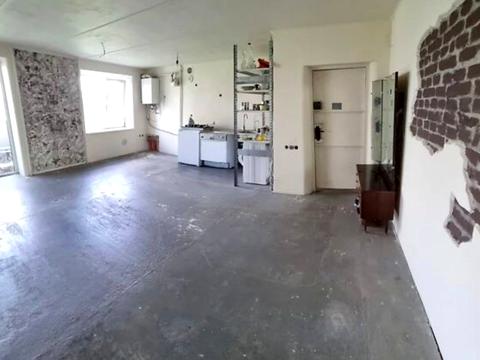 квартира за адресою Академіка Янгеля вул. (Фрунзе), 65