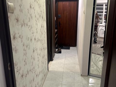 квартира за адресою Пасічна вул., 59