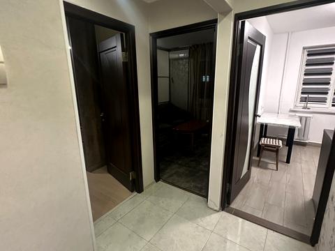 квартира за адресою Пасічна вул., 59