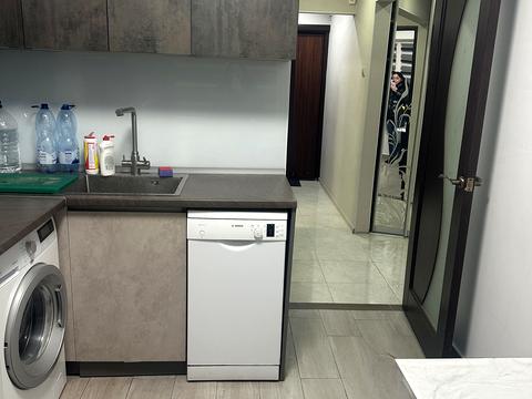 квартира за адресою Пасічна вул., 59