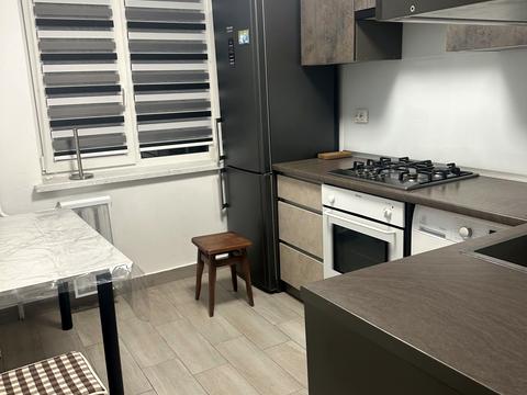 квартира за адресою Пасічна вул., 59