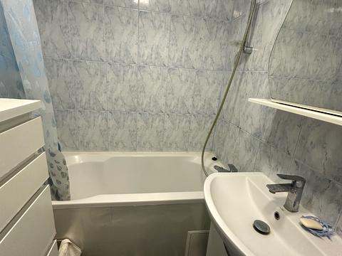 квартира за адресою Пасічна вул., 59