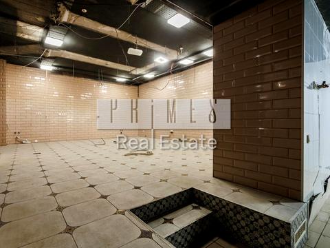 коммерческая по адресу Музейний пер., 2