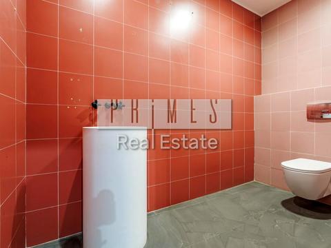 коммерческая по адресу Музейний пер., 2