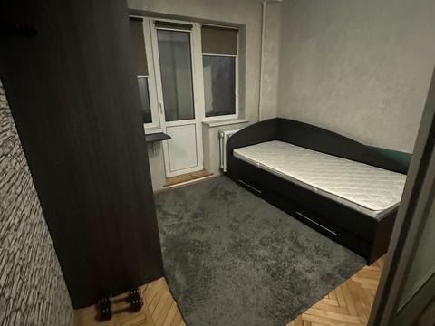 квартира за адресою Пасічна вул., 59