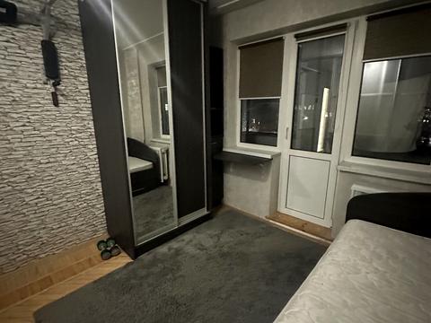 квартира за адресою Пасічна вул., 59