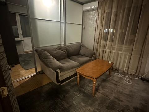 квартира за адресою Пасічна вул., 59