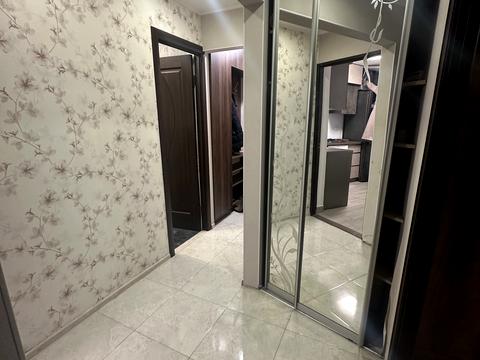 квартира за адресою Пасічна вул., 59