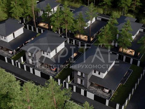 будинок за адресою Лісова вул.