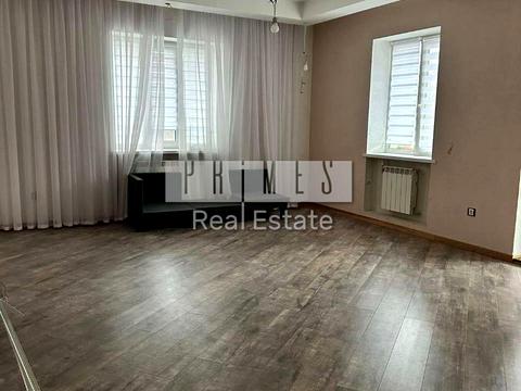 дом по адресу Водопроводная ул.