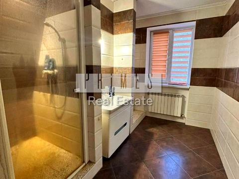 дом по адресу Водопроводная ул.