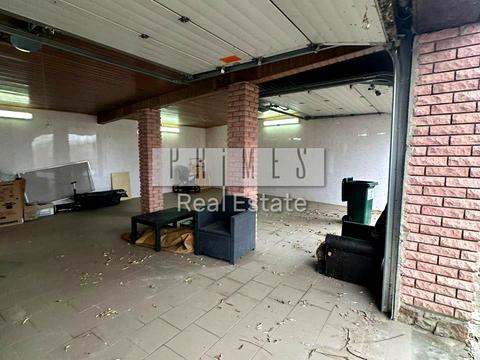 дом по адресу Водопроводная ул.