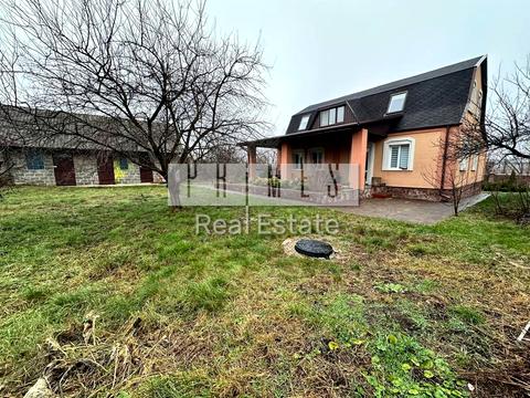 дом по адресу Водопроводная ул.