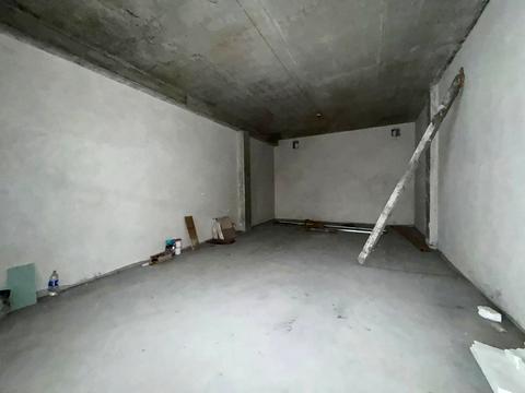 коммерческая по адресу Львовская ул., 27а