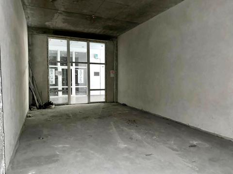 коммерческая по адресу Львовская ул., 27а