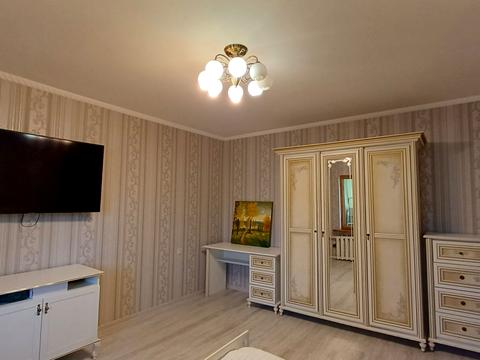 квартира по адресу Ярослава Баиса ул. (Владимира Высоцкого), 2