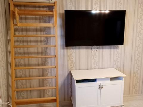 квартира по адресу Ярослава Баиса ул. (Владимира Высоцкого), 2