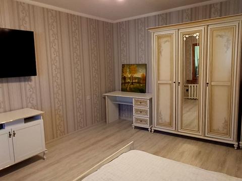 квартира по адресу Ярослава Баиса ул. (Владимира Высоцкого), 2