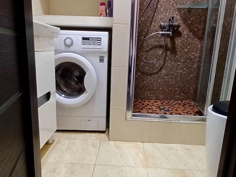 квартира по адресу Ярослава Баиса ул. (Владимира Высоцкого), 2