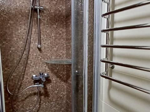 квартира по адресу Ярослава Баиса ул. (Владимира Высоцкого), 2