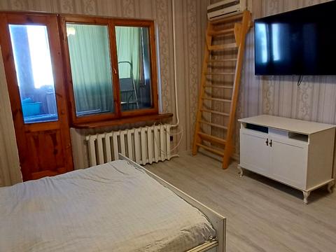 квартира по адресу Ярослава Баиса ул. (Владимира Высоцкого), 2