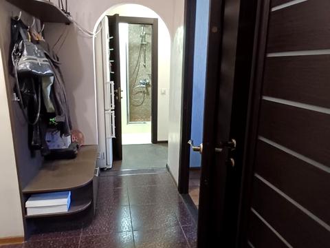 квартира по адресу Ярослава Баиса ул. (Владимира Высоцкого), 2