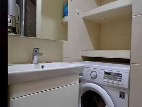 квартира по адресу Ярослава Баиса ул. (Владимира Высоцкого), 2