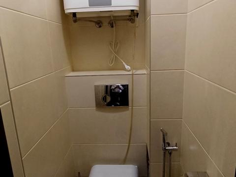 квартира по адресу Ярослава Баиса ул. (Владимира Высоцкого), 2