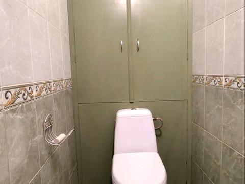 квартира по адресу Будівельників ул., 4