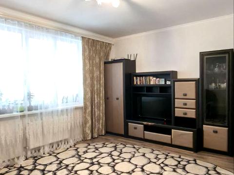 квартира по адресу Будівельників ул., 4